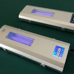 60W Far UV- 222nm excimer disinfection lamp with Sensor/Remote Control